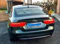Jaguar XE XE 20t Portfolio Groen - thumbnail 4