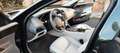 Jaguar XE XE 20t Portfolio Groen - thumbnail 9