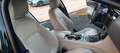 Jaguar XE XE 20t Portfolio Groen - thumbnail 6