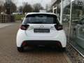 Mazda 2 2 Hybrid Centre-Line Weiß - thumbnail 4