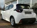 Mazda 2 2 Hybrid Centre-Line Blanc - thumbnail 3