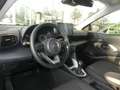 Mazda 2 2 Hybrid Centre-Line Blanc - thumbnail 11