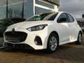 Mazda 2 2 Hybrid Centre-Line Blanc - thumbnail 6
