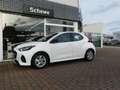 Mazda 2 2 Hybrid Centre-Line Weiß - thumbnail 6