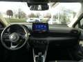 Mazda 2 2 Hybrid Centre-Line Blanc - thumbnail 12