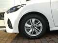 Mazda 2 2 Hybrid Centre-Line Blanc - thumbnail 5