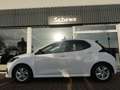 Mazda 2 2 Hybrid Centre-Line Blanc - thumbnail 2