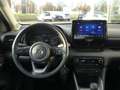 Mazda 2 2 Hybrid Centre-Line Blanc - thumbnail 13