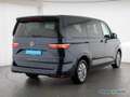 Volkswagen T7 Multivan 2.0TDI Life lang DSG 7Sitze AHK LED Blau - thumbnail 2