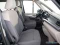 Volkswagen T7 Multivan 2.0TDI Life lang DSG 7Sitze AHK LED Blau - thumbnail 4