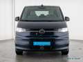 Volkswagen T7 Multivan 2.0TDI Life lang DSG 7Sitze AHK LED Blau - thumbnail 12