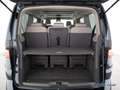 Volkswagen T7 Multivan 2.0TDI Life lang DSG 7Sitze AHK LED Blau - thumbnail 10