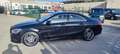 Mercedes-Benz CLA 200 200CDI AMG Line7G-DCT Negro - thumbnail 8