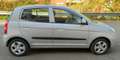 Kia Picanto Picanto I 2008 1.0 Life Argento - thumbnail 4