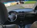 Kia Picanto Picanto I 2008 1.0 Life Argento - thumbnail 11