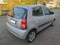 Kia Picanto Picanto I 2008 1.0 Life Argento - thumbnail 7