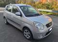 Kia Picanto Picanto I 2008 1.0 Life Argento - thumbnail 1