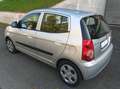 Kia Picanto Picanto I 2008 1.0 Life Argento - thumbnail 8