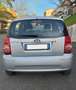 Kia Picanto Picanto I 2008 1.0 Life Argento - thumbnail 3