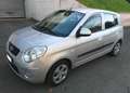 Kia Picanto Picanto I 2008 1.0 Life Argento - thumbnail 6