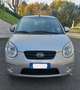 Kia Picanto Picanto I 2008 1.0 Life Argento - thumbnail 2
