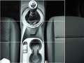 Nissan Juke JUKE 1.0 DIG-T 114 PS 6MT Acenta NAVI Carplay Gris - thumbnail 19