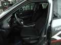 Nissan Juke JUKE 1.0 DIG-T 114 PS 6MT Acenta NAVI Carplay Gris - thumbnail 12