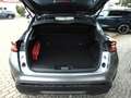 Nissan Juke JUKE 1.0 DIG-T 114 PS 6MT Acenta NAVI Carplay Gris - thumbnail 11