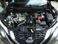 Nissan Juke JUKE 1.0 DIG-T 114 PS 6MT Acenta NAVI Carplay Gris - thumbnail 10