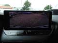 Nissan Juke JUKE 1.0 DIG-T 114 PS 6MT Acenta NAVI Carplay Gris - thumbnail 24