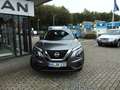 Nissan Juke JUKE 1.0 DIG-T 114 PS 6MT Acenta NAVI Carplay Gris - thumbnail 2