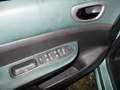 Peugeot 307 Break 110 Presence Zielony - thumbnail 2