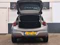 Opel Astra 1.4 Innovation + STOEL-& STUURVERWARMING !! Braun - thumbnail 25
