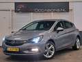 Opel Astra 1.4 Innovation + STOEL-& STUURVERWARMING !! Braun - thumbnail 2