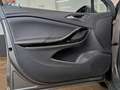 Opel Astra 1.4 Innovation + STOEL-& STUURVERWARMING !! Braun - thumbnail 16