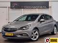 Opel Astra 1.4 Innovation + STOEL-& STUURVERWARMING !! Braun - thumbnail 1
