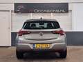 Opel Astra 1.4 Innovation + STOEL-& STUURVERWARMING !! Braun - thumbnail 24