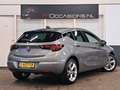 Opel Astra 1.4 Innovation + STOEL-& STUURVERWARMING !! Braun - thumbnail 3