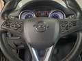 Opel Astra 1.4 Innovation + STOEL-& STUURVERWARMING !! Braun - thumbnail 9