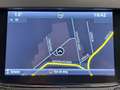 Opel Astra 1.4 Innovation + STOEL-& STUURVERWARMING !! Braun - thumbnail 11
