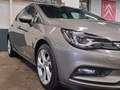 Opel Astra 1.4 Innovation + STOEL-& STUURVERWARMING !! Braun - thumbnail 22