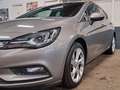 Opel Astra 1.4 Innovation + STOEL-& STUURVERWARMING !! Braun - thumbnail 23