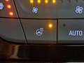 Opel Astra 1.4 Innovation + STOEL-& STUURVERWARMING !! Braun - thumbnail 8