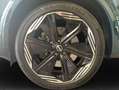 Nissan Qashqai 1.5 VC-T e-Power N-Design KOMFORT PLUS PAK Grün - thumbnail 8