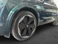 Nissan Qashqai 1.5 VC-T e-Power N-Design KOMFORT PLUS PAK Grün - thumbnail 7