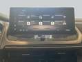 Nissan Qashqai 1.5 VC-T e-Power N-Design KOMFORT PLUS PAK Grün - thumbnail 15