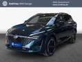 Nissan Qashqai 1.5 VC-T e-Power N-Design KOMFORT PLUS PAK Grün - thumbnail 1