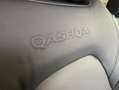 Nissan Qashqai 1.5 VC-T e-Power N-Design KOMFORT PLUS PAK Grün - thumbnail 22