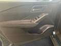 Nissan Qashqai 1.5 VC-T e-Power N-Design KOMFORT PLUS PAK Grün - thumbnail 16