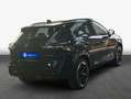 Nissan Qashqai 1.5 VC-T e-Power N-Design KOMFORT PLUS PAK Grün - thumbnail 3